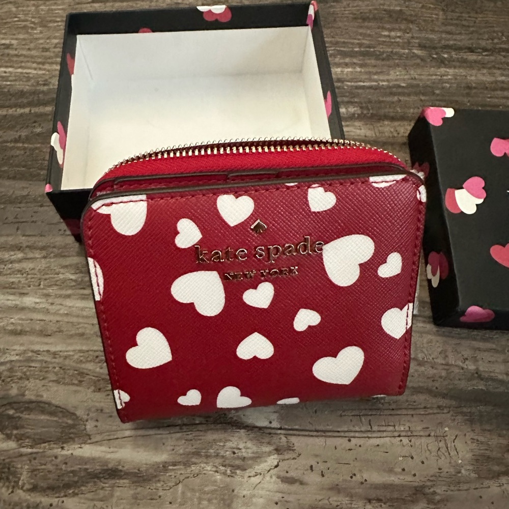 KATE SPADE - Picture 4 of 8